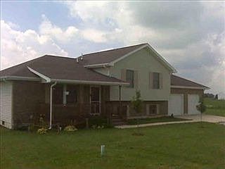 5th image of 3111 Maysville St