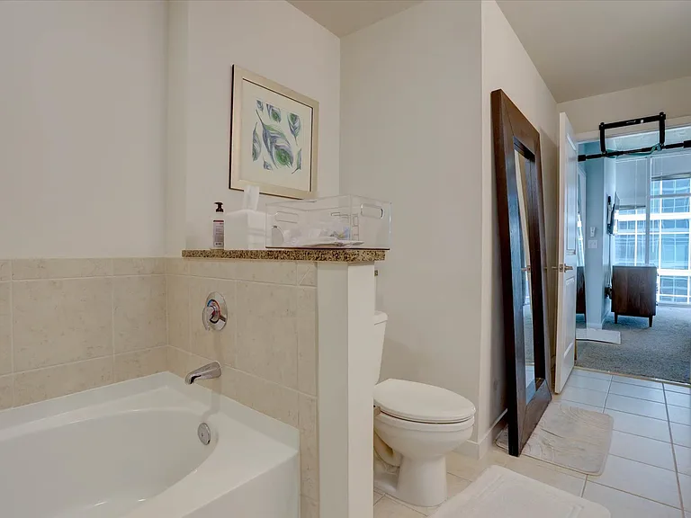 1700 Bassett St #1203 — Photo 5