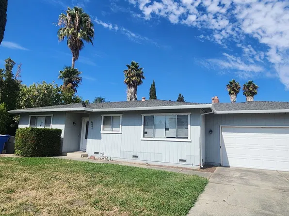8132001/37, 6790 Steamboat Way #6844, Sacramento, CA 95831