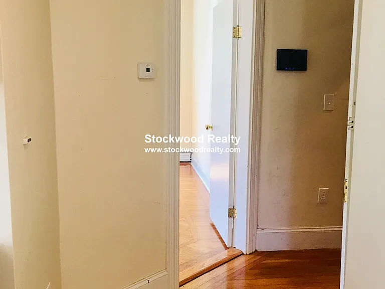 90 Lyndhurst St #4 — Photo 26