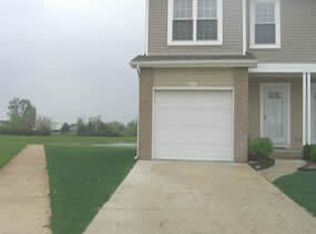3705 Summer Sage Ct, Champaign, IL 61822
