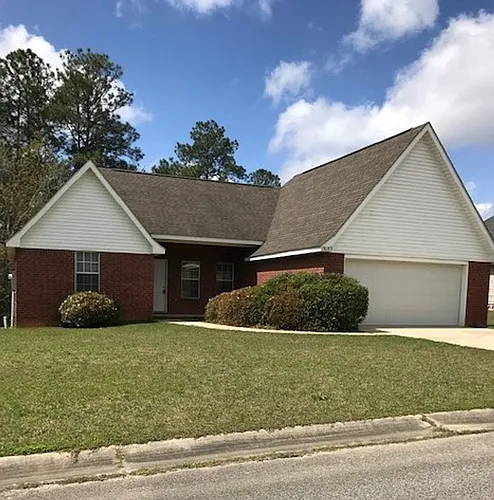 15053 Waterside Pl Photo 1