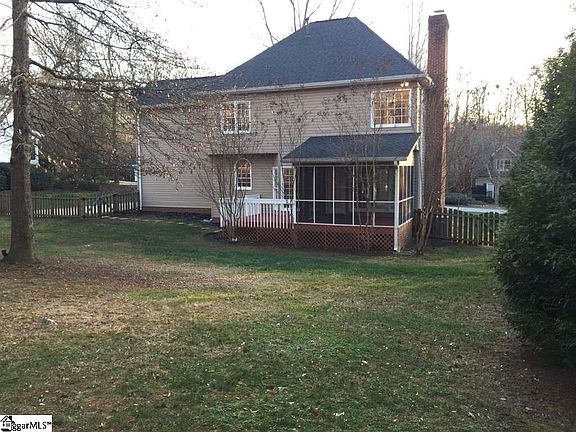 5th image of 612 Neely Farm Dr