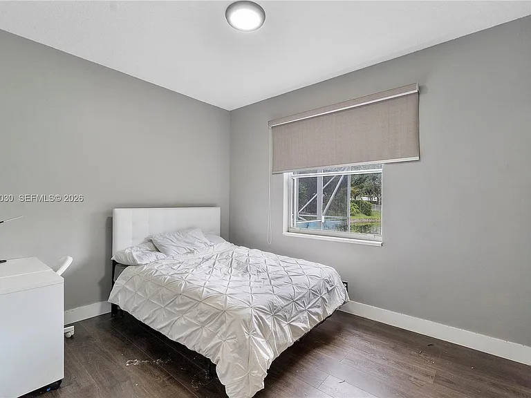 9251 NW 42nd Ct — Photo 24