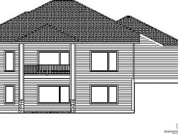 2nd image of 18707 Schofield Dr