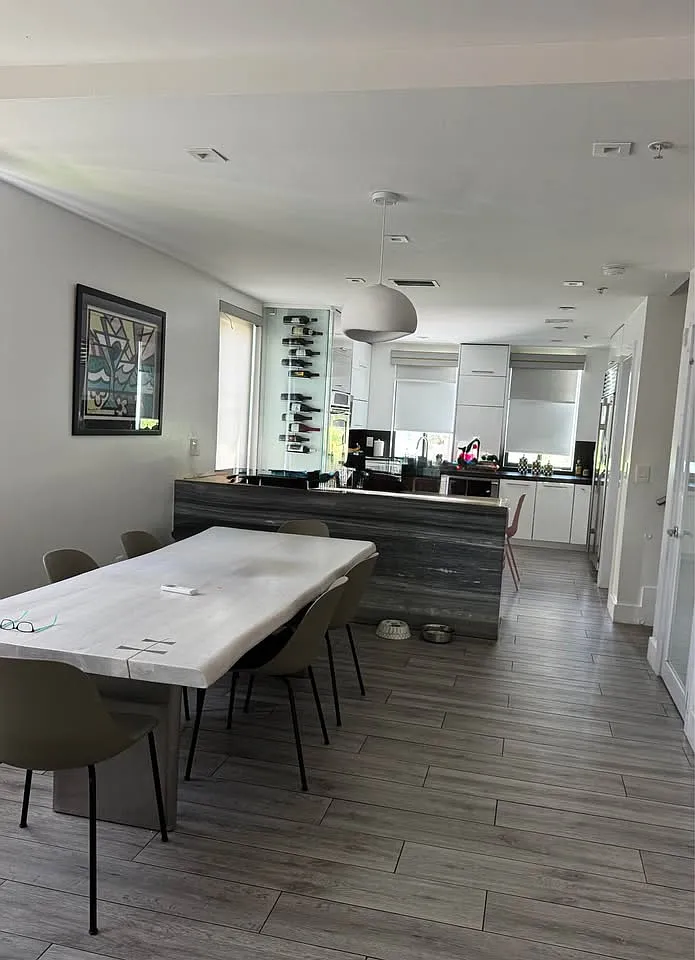 5 bed, 2630 sqft, $11,000 — Photo 4