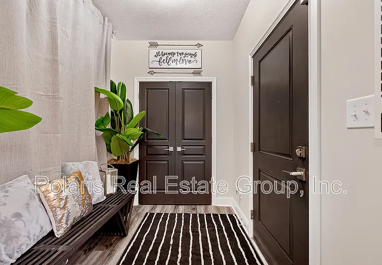 14217 James Dean Dr — Photo 5