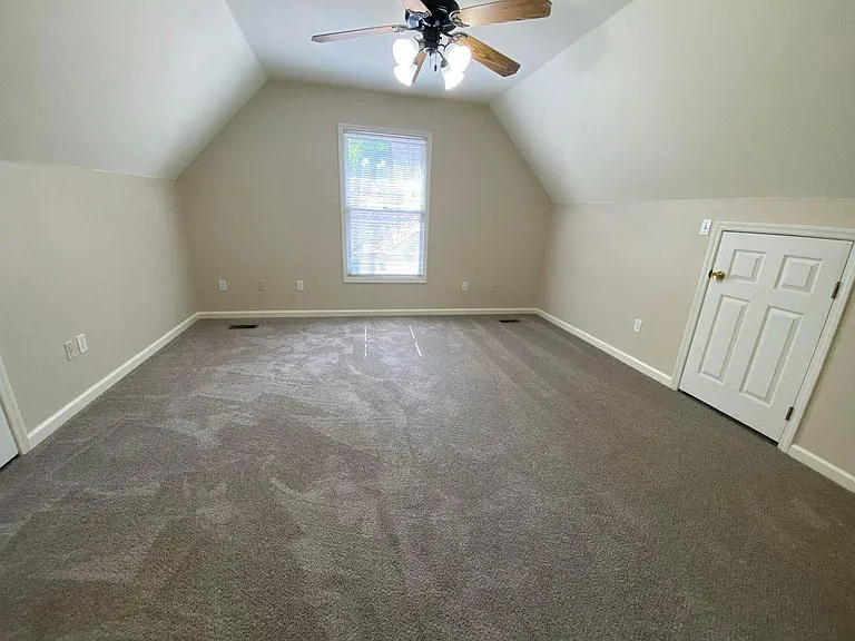 2707 Dee Peppers Dr — Photo 22