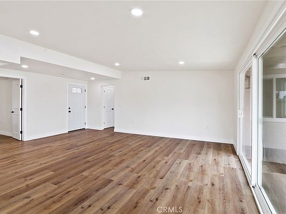 5th image of 14514 Figueras Rd