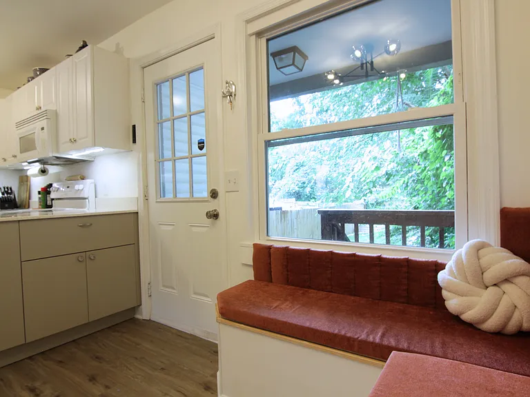 645 Lischey Ave — Photo 26