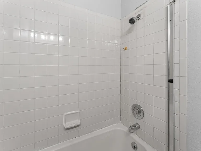 11106 Applewood Dr — Photo 14