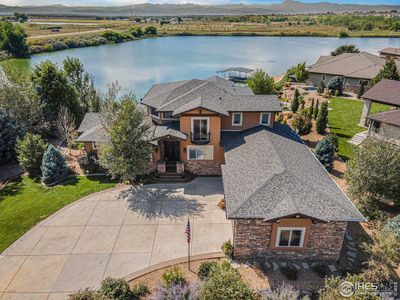 5763 Pelican Shores Dr, Longmont, CO, 80504
