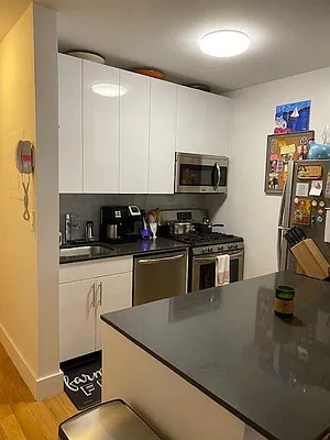 Rented by Owner | media 7