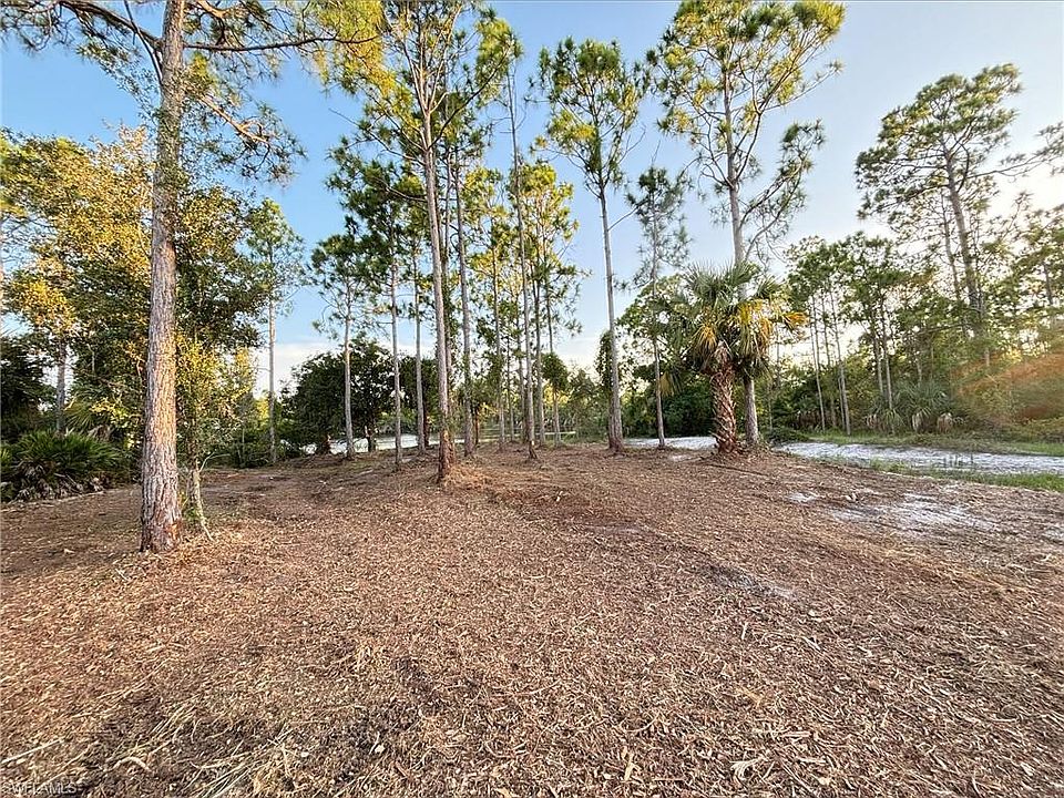 2nd image of 27169 Monte Cristo BLVD