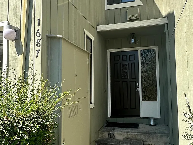 1687 Tice Valley Blvd #1687 — Photo 3