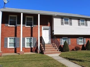 144 Garfield Ave, Colonia, NJ 07067