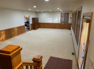 1012 Pinefield Ln, Castle Pines, CO 80108