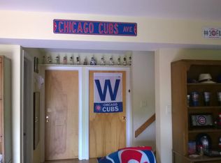 1519 W Polk St, Chicago, IL 60607