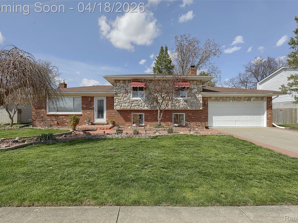 1st image of 16525 Monticello Dr