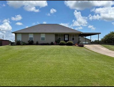 1021 Lake Land St, Lake Charles, LA, 70605
