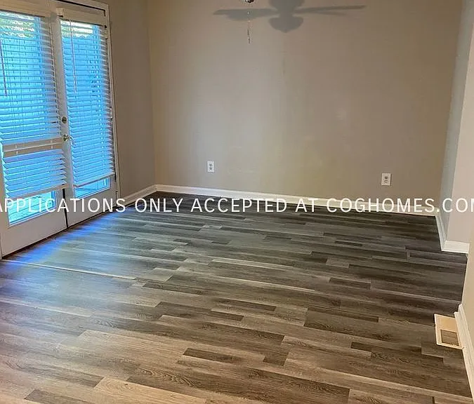 1171 Jill Ln SW — Photo 5