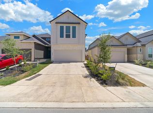8006 Winterfell, San Antonio, TX 78249