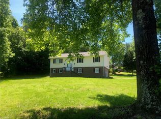 995 Rhine Rd, Germanton, NC 27019