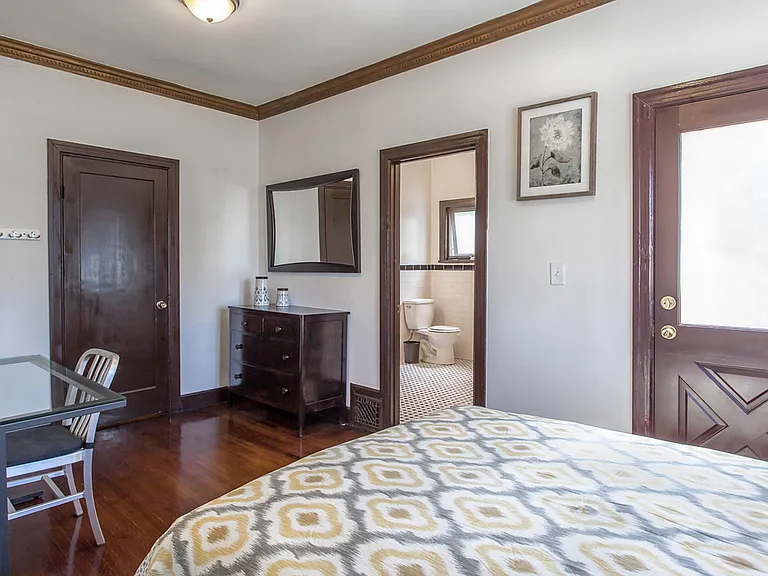 3512 Crestmont Ave — Photo 20