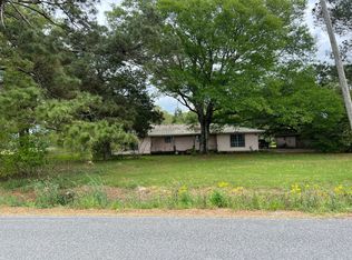 1155 Paul Joseph Rd, Saint Martinville, LA 70582