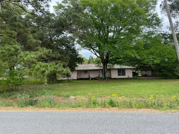 1155 Paul Joseph Rd, Saint Martinville, LA 70582