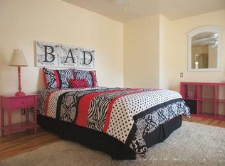 23914 Beaverwood Dr, Spring, TX 77373