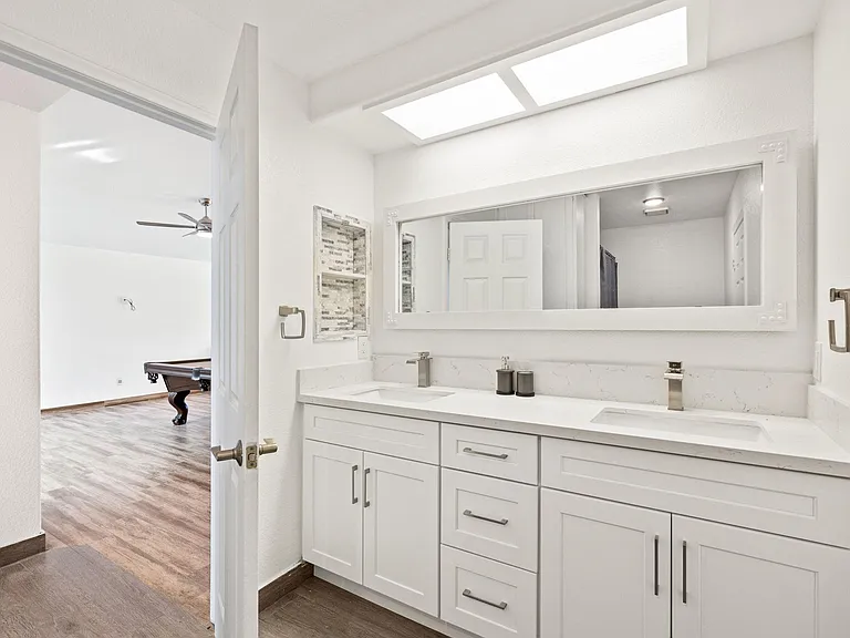 68140 Perlita Rd — Photo 44