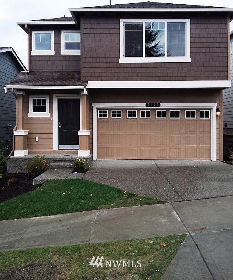 1st image of 4210 E Roosevelt Street #4103