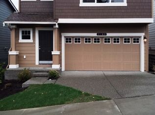 4210 E Roosevelt St #4103, Tacoma, WA 98404