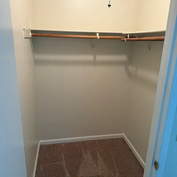 2766 Applewood Dr — Photo 37