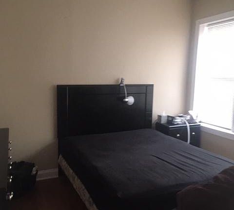 3rd image of 7231 N Damen Ave APT 1