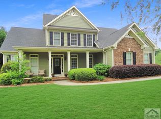 1301 Dove Creek Cir, Winder, GA 30680