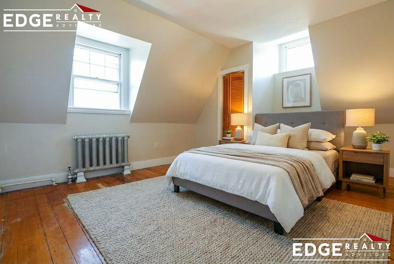 3 bed, 9999 sqft, $3,200 — Photo 2