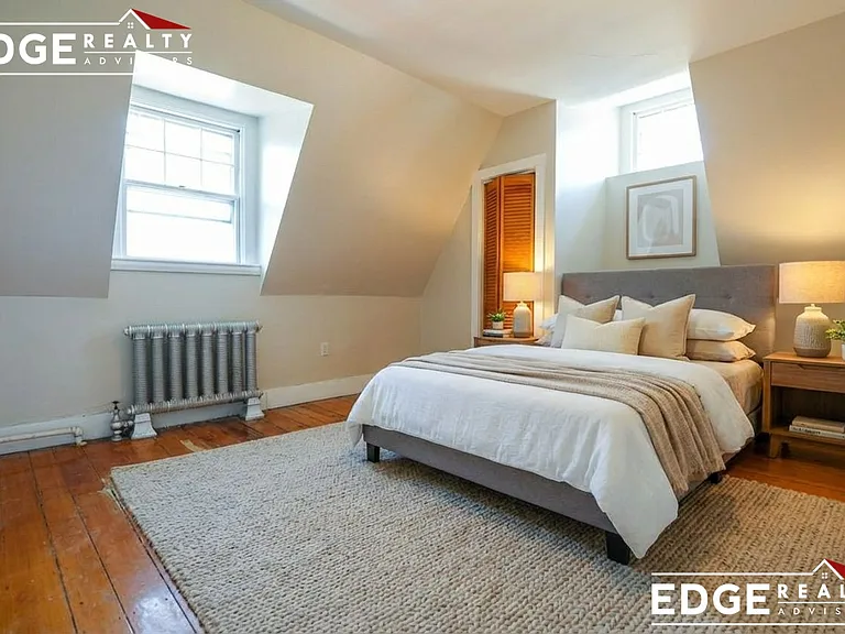 24 Murdock St #5 — Photo 2