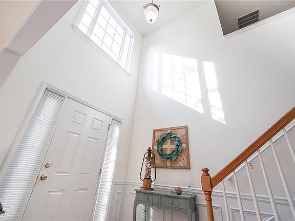 4th image of 2924 Cooper Woods Ln