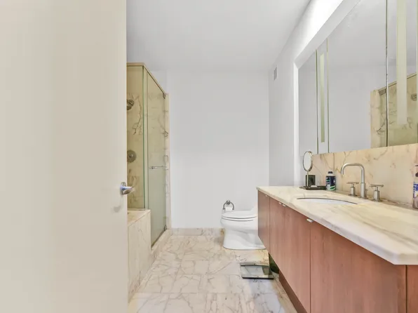 107-24 71st Road image 23 of 30