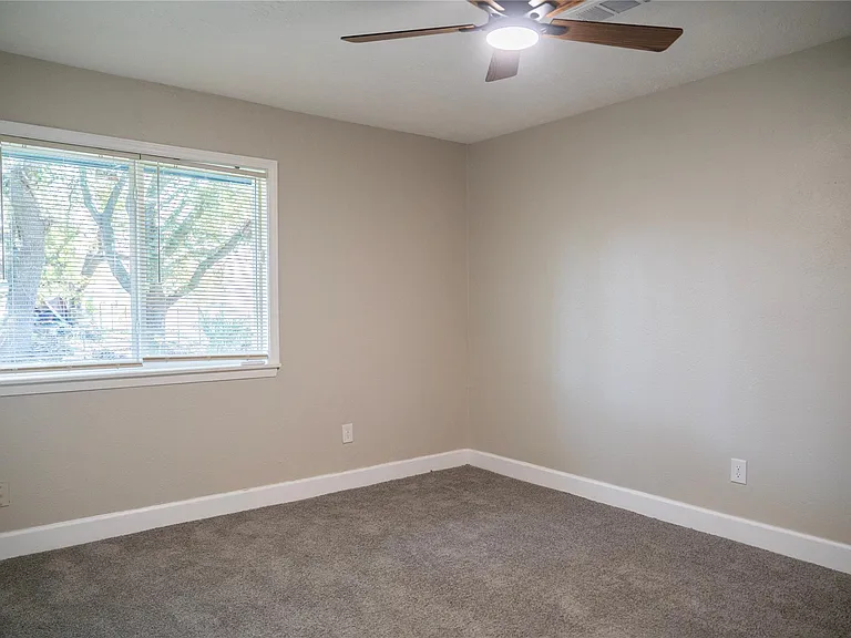 5502 Elm Tree Dr — Photo 19