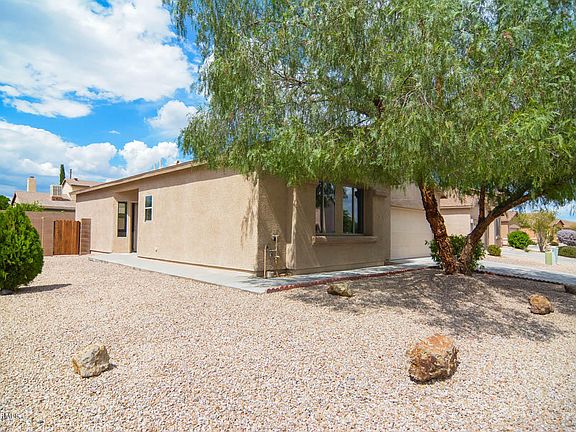 2nd image of 3460 W Avenida Bonita
