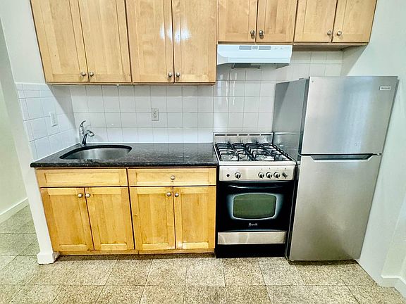 2nd image of 4706 4th Ave APT 5