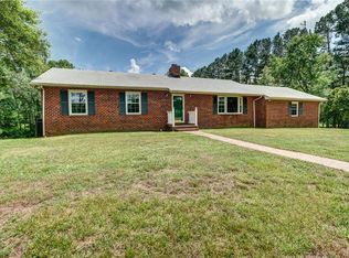 2461 Fairground Rd, Maidens, VA 23102