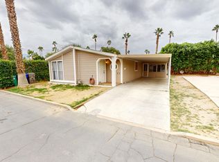 80000 Avenue 48 SPACE 300, Indio, CA 92201