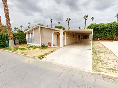 80000 Avenue 48 SPACE 300, Indio, CA, 92201