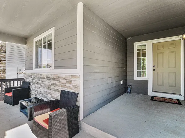 586 Cherryridge Dr, Windsor, CO 80550