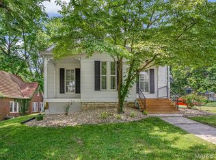 1734 Seminary St, Alton, IL 62002