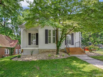 1734 Seminary St, Alton, IL, 62002